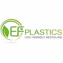 Favicon of EF Plastics UK Ltd