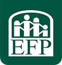 Employee Family Protection, Inc. logo