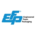 Efp, Llc. logo
