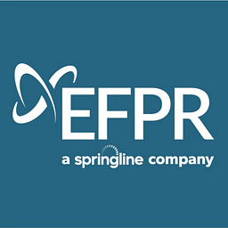 EFPR Advisory LLC logo