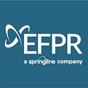 Efpr Group Llp logo
