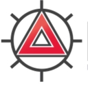 Engineered Fire Protection logo