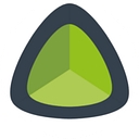 Efrac Ltd logo