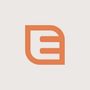 European Financial Reporting Advisory logo