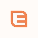European Financial Reporting Advisory Group (Efrag) logo