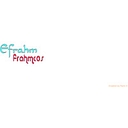 Efrahm Inc logo
