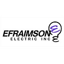 Efraimson Electric