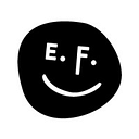 E. Frances Paper