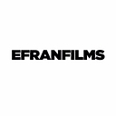 Efran Films logo