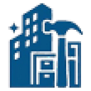 E&f Recruitment logo