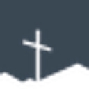 The Evangelical Free Church logo