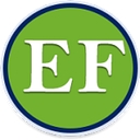 Ef Research, Llc logo