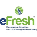 Efresh Portal Pvt Ltd. logo