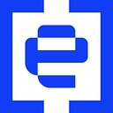 Efront Digital logo