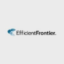 Efficient Frontier, Inc. logo