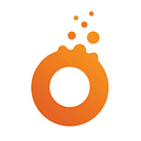 eFront Pro logo