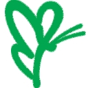 Elizabeth Fry Society Of Edmonton logo