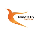 Elizabeth Fry Toronto logo