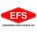 Engineered Food Systems, Inc. logo