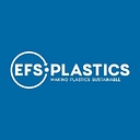 Efs Plastics Inc. logo