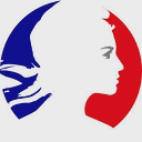 Logo Établissement Français du Sang Aquitaine-Limousin