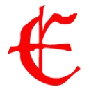 Efsane logo