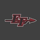 Elizabeth Forward School District logo