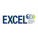 Excel Facility Services