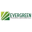 Evergreen Financial Services logo