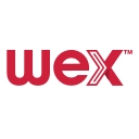 Efs   A Wex Company logo