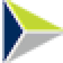 Efs Mittsverige logo