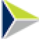 Efs Mittsverige logo