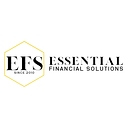 Essential Financial Solutions Limited logo