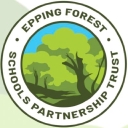 Epping Forest Schools Partnership Trust logo