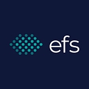 Efs Strategic logo
