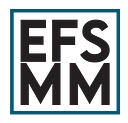 Evans Fears & Schuttert Llp logo