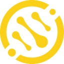 Eft Solutions Ltd (Uk And Nz) logo