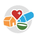 Favicon of Education For The Children Foundation