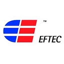 Eftec North America Llc logo