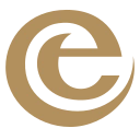 Efteling B.V. logo