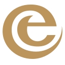 Efteling logo