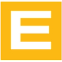 Eftex logo