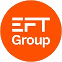 Eft Systems Limited logo