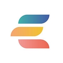 Eftlab logo