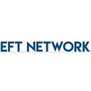 Eft Network, Inc. logo