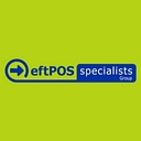 Eftpos Specialists Group logo