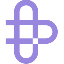 eftpos Australia logo