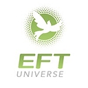 Eftuniverse logo