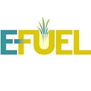 E Fuel Corporation logo