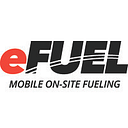 EFuel